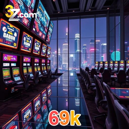 69k.com Esporte