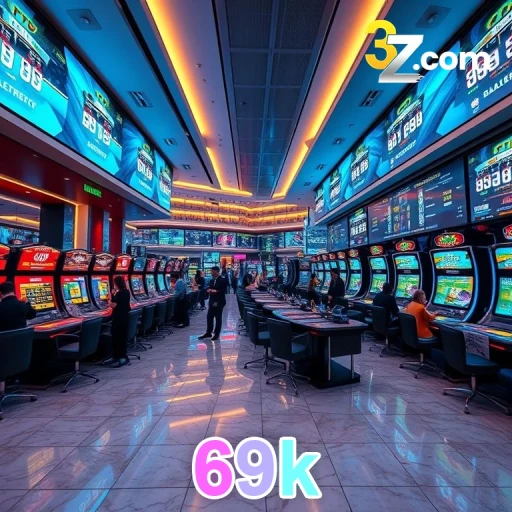 69k.com Jogos