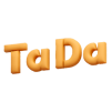 69k Jogos TaDa