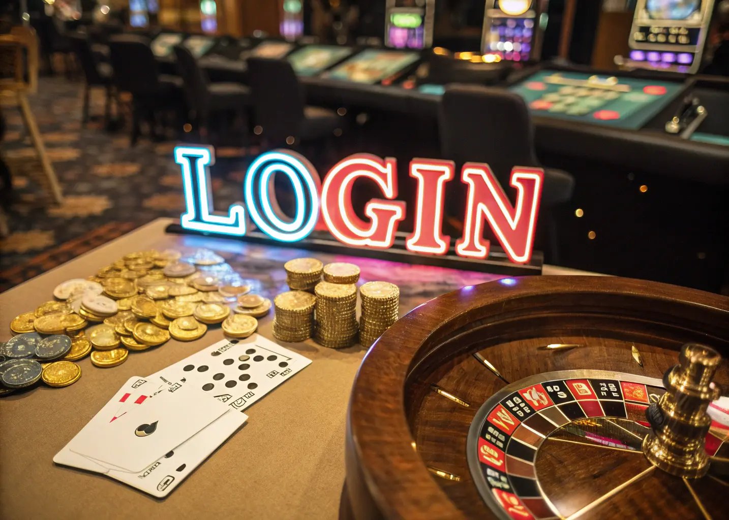 Cadastro no 69k: Comece com um Bônus de Boas-vindas!