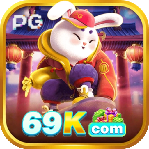 69k Cassino Online