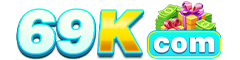 69k - Jogos Fácil Bet