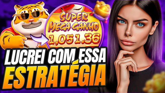 Cadastro no 69k: Comece com um Bônus de Boas-vindas!